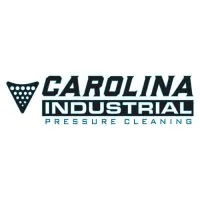 Carolina Industrial Pressure Cleaning Carolina Industrial Pressure Cleaning