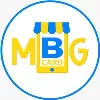 MBG Card MBG Card