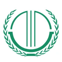 ETALON Association ETALON Association