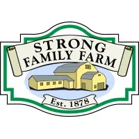 Strong Family Farm