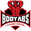 BODY ABS FITNESS CENTER BODY ABS FITNESS CENTER