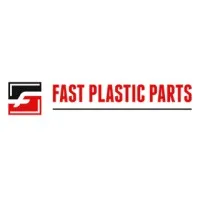 Fast Plastic Parts