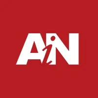 AiN Group