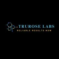 TruRose Labs LLC