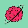 BigBrain Games