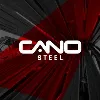 Cano Steel Cano Steel