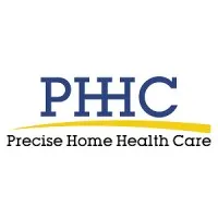 Precise Home Health Care Services Precise Home Health Care Services