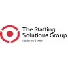 The Staffing Solutions Group