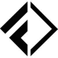 UCT Financial Innovation Hub