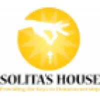 Solita's House, Inc.