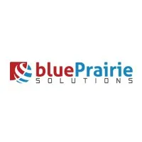 BluePrairie Solutions Pvt Ltd.
