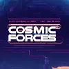 Cosmic Forces