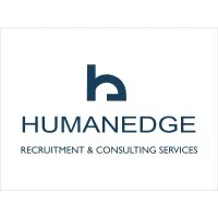 HumanEdge Recruitment & Consulting Services