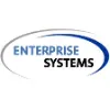 Enterprise Systems Enterprise Systems
