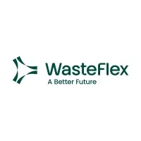 Wasteflex