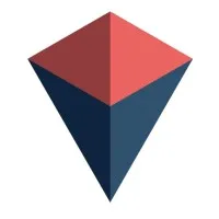 Capital Property Advisory Capital Property Advisory