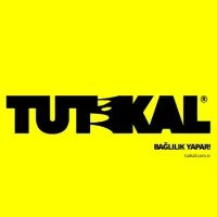Tutkal Bilişim Hizmetleri