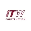 ITW Residential Construction  - U.S.