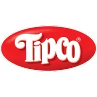 TIPCO FOOD GROUP email format