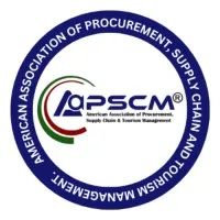 American Association of Procurement, Supply Chain and Tourism Management