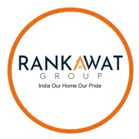 Rankawat Group Rankawat Group
