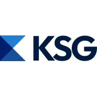 Kansys Staffing Group (KSG)