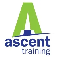Ascent Training Solutions Pty Ltd