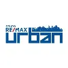 Remax Life Remax Life