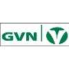GVN HOMES PRIVATE LIMITED