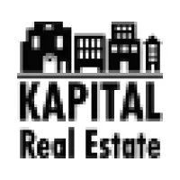 Kapital Real Estate Inc