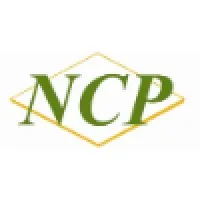 Nebraska Corn Processing, LLC Nebraska Corn Processing, LLC