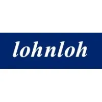 Loh & Loh Construction (Private) Limited