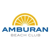 Amburan Beach Club