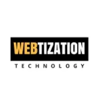 Webtization
