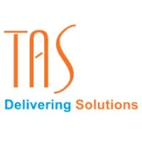 TAS Group of Companies