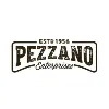 Pezzano Enterprises Pezzano Enterprises