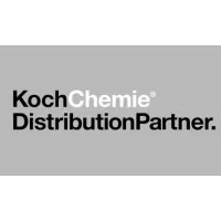 Koch Chemie Texas