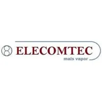 ELECOMTEC ELÉTRICA E COMBUSTÃO TÉCNICA