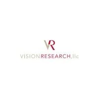 Vision Research, LLC