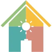 Sustainable Housing at California