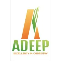 Adeep Life Sciences Private Limited