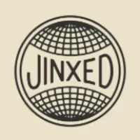 Jinxed Philadelphia