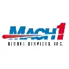 Mach 1 Global Services Mach 1 Global Services