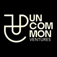 Uncommon Ventures Franklin, United States