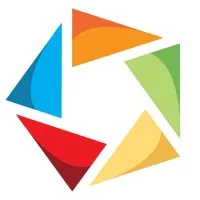 CCi Global Technologies