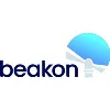 Beakon Beakon