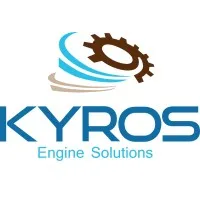 kyros engine solutions pvt ltd
