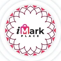 IMarkPlace.com IMarkPlace.com