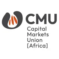 The Capital Markets Union [Africa]