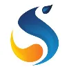 Skyview Information Technologies Pvt. Ltd.
